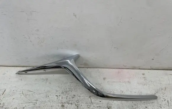 Mazda 2 Front grill
