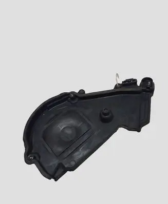 Citroen DS4 Timing belt guard (cover) 9684193080 88896 9686975480