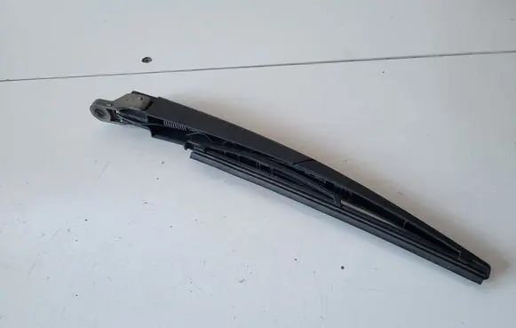 Renault Kadjar Rear wiper blade 
