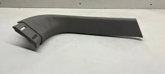 BMW 3 F30 F35 F31 Tailgate/trunk side cover trim 7263137 51497263137 60829010