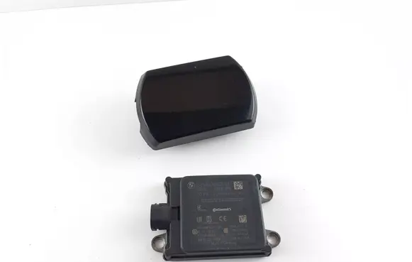 BMW 3 G20 G21 Distronic sensor radar 5A336B2 66315A336B2 6877219