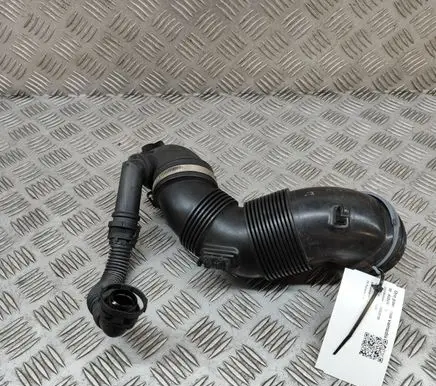 Volkswagen Golf VII Air intake duct part 5Q0129635