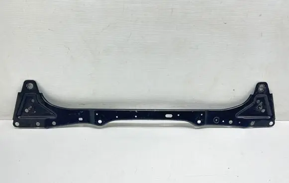 Volvo S60 Bottom radiator support slam panel 32277168 23N04