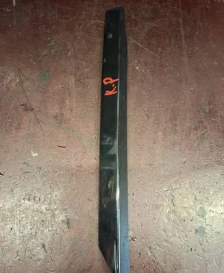 Audi A8 S8 D3 4E Other exterior part 4E0853377B