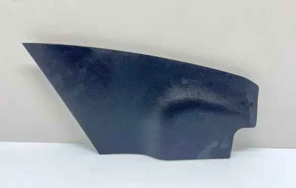 KIA Sportage Other center console (tunnel) element 84614F1501
