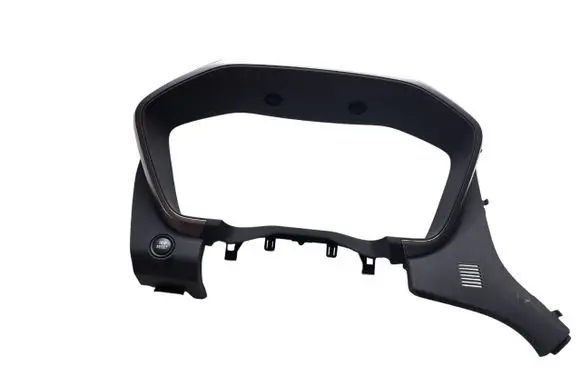 Subaru Ascent Dashboard trim 66180XC00A
