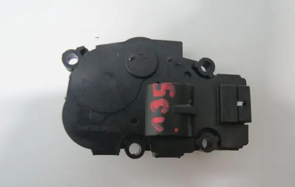Volvo V60 Air flap motor/actuator EGP0031 20062017 10221