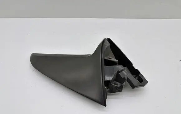 Subaru Outback (BT) Tailgate trim 96031AN01A 92200570 92200550