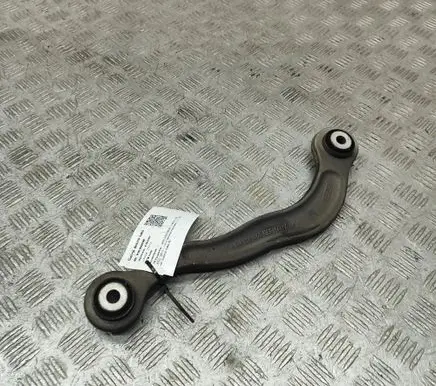 Mercedes-Benz S C217 Rear upper control arm/wishbone A2203521005