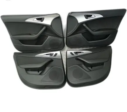 Audi A6 S6 C7 4G Other interior part