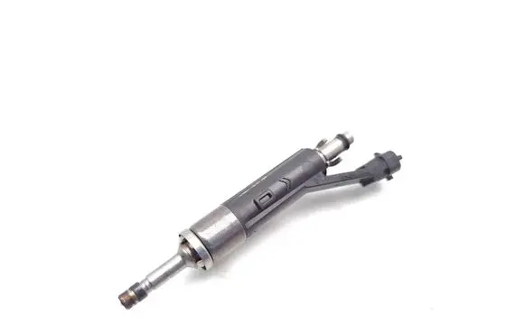 Peugeot 308 Fuel injector 9822715980