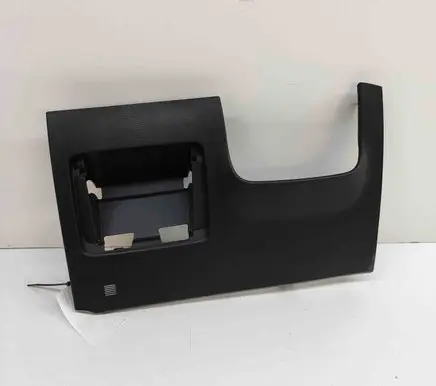 BYD Tang II Dashboard lower bottom trim panel STHA5306200A00A7 STHA5306211