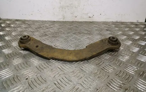 Mitsubishi Outlander Other rear suspension part 