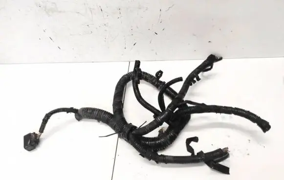 Ford Focus Other wiring loom BV6T12A690 BV6T-12A690