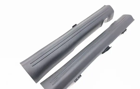 KIA Niro Front sill trim cover 85881A0000 85871A0000