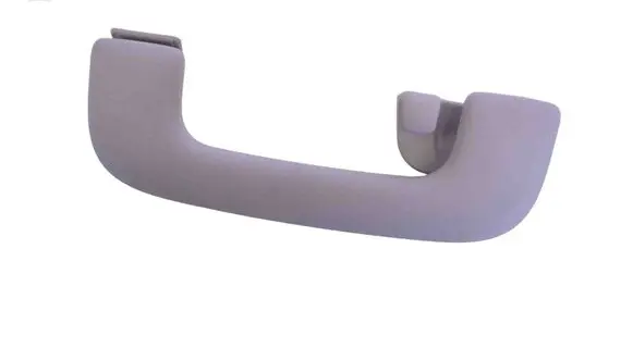 Hyundai Ioniq Rear interior roof grab handle 7986158