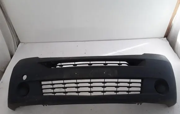 Renault Master II Front bumper