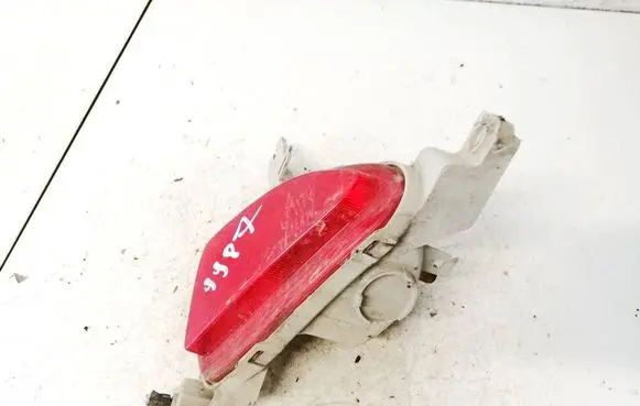 Mazda 2 Rear fog light DF715135Y