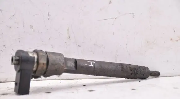 Mercedes-Benz Vito Viano W639 Fuel injector A6110701387