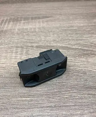 BMW 7 E65 E66 Sunroof switch 6942068