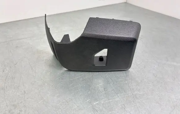 BMW 3 G20 G21 Front door seat control surround trim 6996020