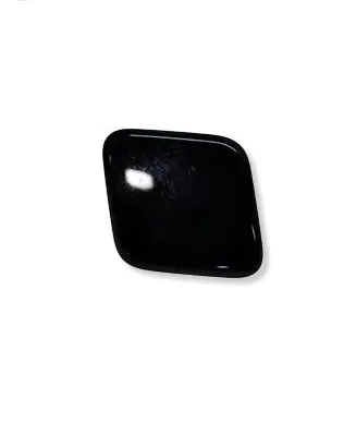 Ford Focus Headlight washer spray nozzle cap/cover G1EY13L018