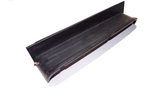 Tail light part
