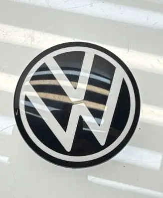 Volkswagen ID.4 Original wheel cap 10A601171