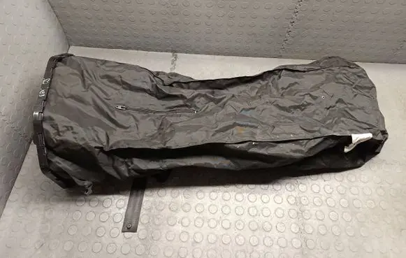 BMW 6 E63 E64 Other interior part 7058424