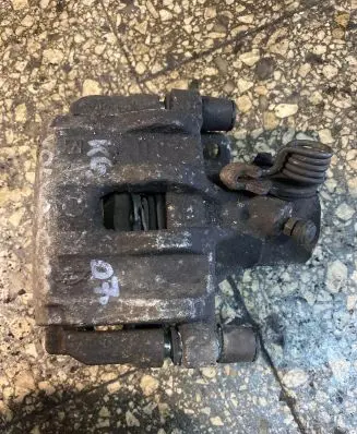 Volvo C30 Rear brake caliper