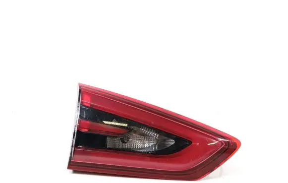 Ford S-MAX Tailgate rear/tail lights EM2B13A603BH