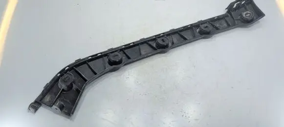 Skoda Octavia Mk3 (5E) Rear bumper mounting bracket 5E9807394B