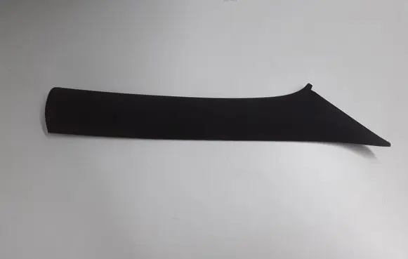 Opel Insignia B Other sill/pillar trim element 39155394
