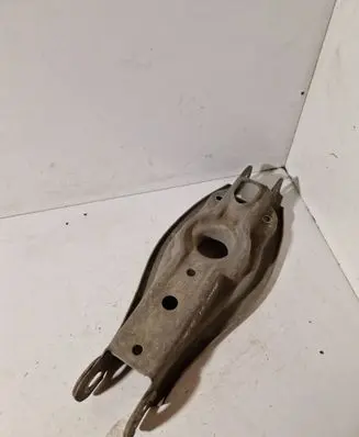 BMW X1 E84 Rear control arm