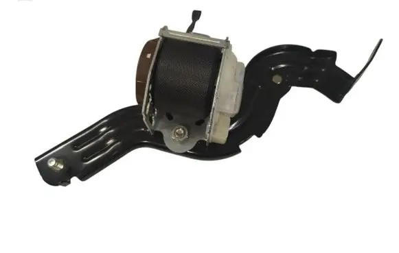 Subaru Outback (BS) Middle seatbelt (rear) 2477860 173520452120