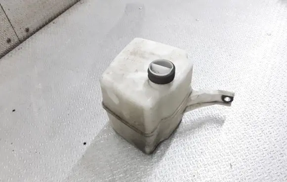 Lexus NX Intake resonator 1789436040