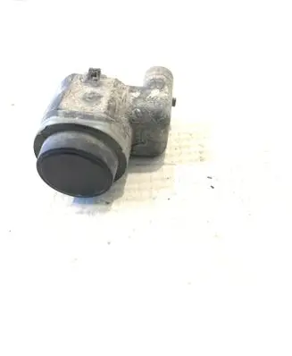 Ford Focus Parking PDC sensor 15K859FA