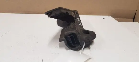 Volkswagen Golf V Accelerator throttle pedal 6PV00874500 1K2721503M