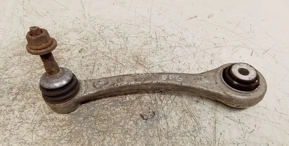BMW X5 E70 Rear control arm K200603 679504