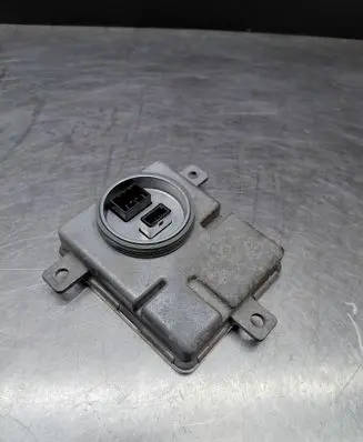 Audi A5 8T 8F Headlight ballast module Xenon 8K0941597