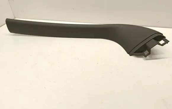BMW X3 E83 Other trunk/boot trim element 3330862 52493330862 52850610