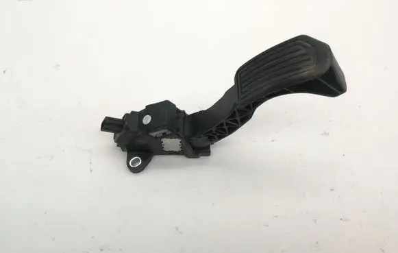 Toyota Auris E180 Accelerator throttle pedal 7811002120