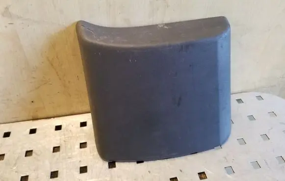 Nissan Primastar Other exterior part 91165352 93852553 8200326370