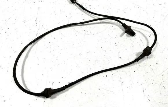 Suzuki Vitara (LY) ABS rear brake sensor 