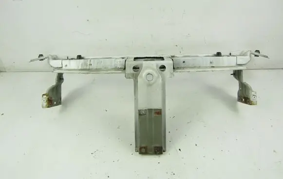Dacia Logan Pick-Up Radiator support slam panel 