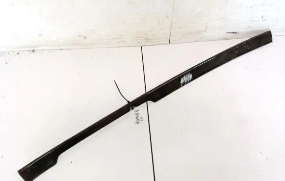 Audi A4 S4 B5 8D Other interior part