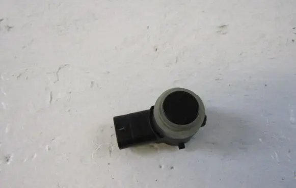 Peugeot 508 II Parking PDC sensor 9813348377X