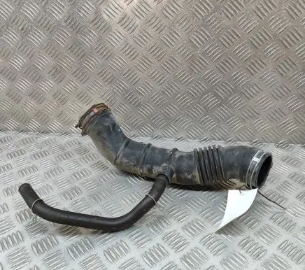 Toyota Yaris Cross Air intake duct part 17880K0040 17881K0050