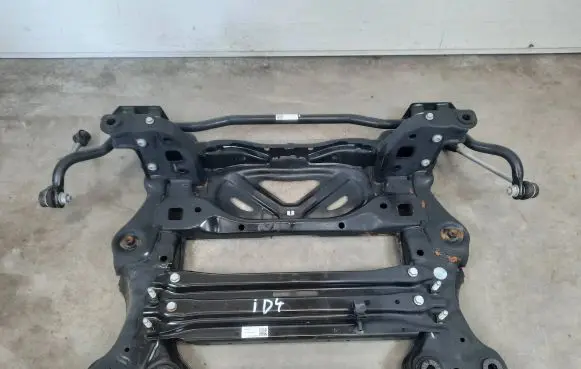 Volkswagen ID.4 Front suspension assembly kit set 11A4000021