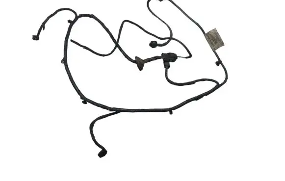 Ford Transit Parking sensor (PDC) wiring loom BC1T15K867